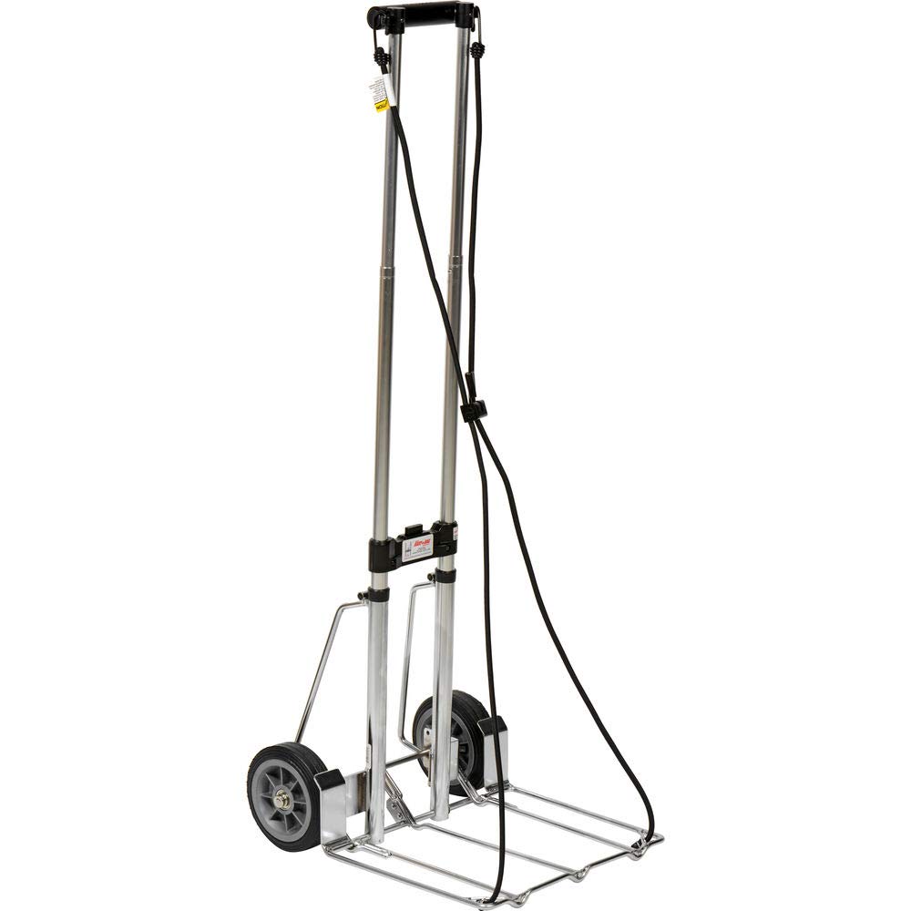 Amazon.com: Remin Kart-A-Bag Super 600 (Steel) : Clothing, Shoes